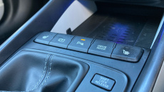 Hyundai i20 1.0T GDi Ultimate 5dr DCT Petrol Hatchback